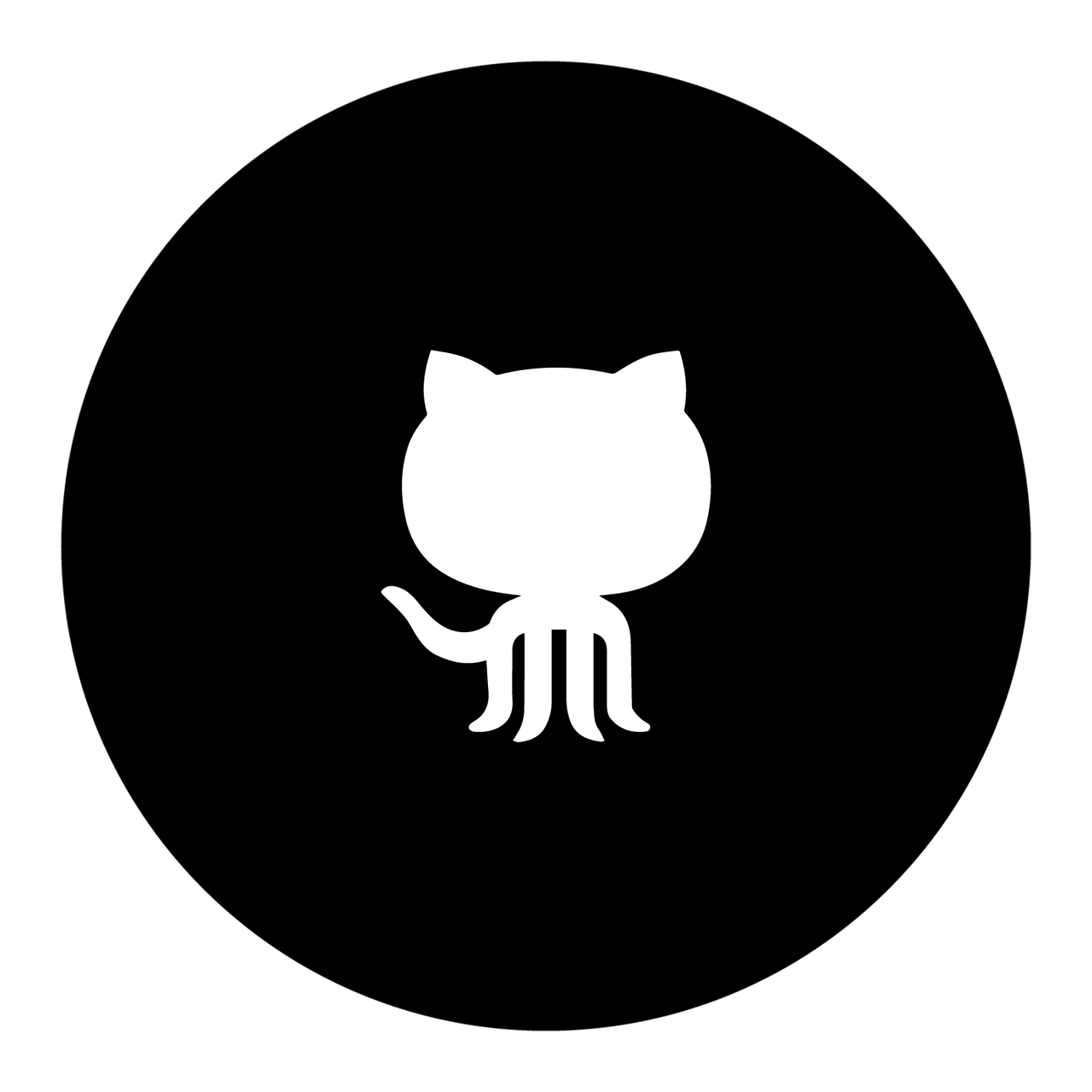 my_Git_Hub_Logo