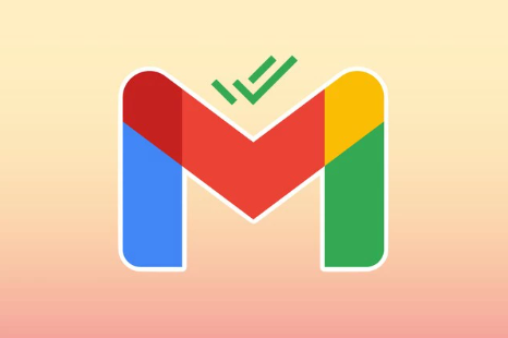 gmail_image