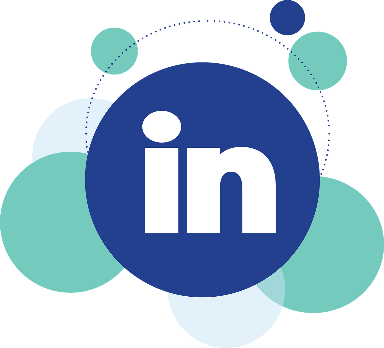 My_Linkedin_Image